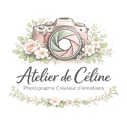 L' Atelier de Céline, La Bégude-de-Mazenc - Horaires d'ouverture