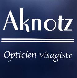 Aknotz, Alfortville - Horaires d'ouverture
