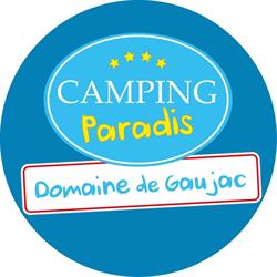 camping domaine de gaujac, Boisset-et-Gaujac - Horaires d'ouverture