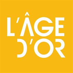 L'âge d'or, Paris - Horaires d'ouverture