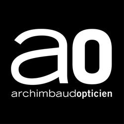 Moscot Originals Archimbaud Opticien, Marseille - Horaires d'ouverture
