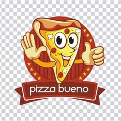Pizza Bueno, Laon - Horaires d'ouverture