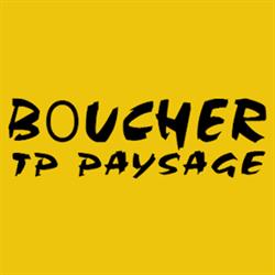 B.T.P.P, Guesnes - Horaires d'ouverture