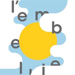 l'embellie design, Paris - Horaires d'ouverture