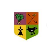 Golf de Tréméreuc, - Horaires d'ouverture