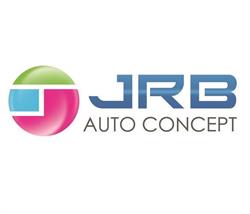 JRB Auto Concept, Marseille - Horaires d'ouverture