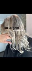 Isa Leignel Beauté Coiffure, Lens - Horaires d'ouverture