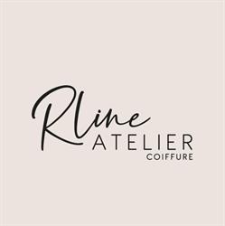 R Line atelier, Marcq-en-Baroeul - Horaires d'ouverture