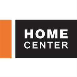 HOME CENTER, Claye-Souilly - Horaires d'ouverture