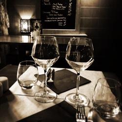 L'Ange di Vin, Lyon - Horaires d'ouverture