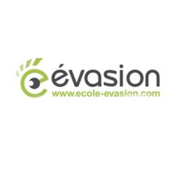 Ecole De Conduite Evasion, Tours - Horaires d'ouverture