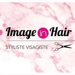 Image in Hair, Brives-Charensac - Horaires d'ouverture