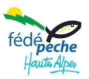 Fédération des Hautes-Alpes pour la Pêche en France, Gap - Horaires d'ouverture