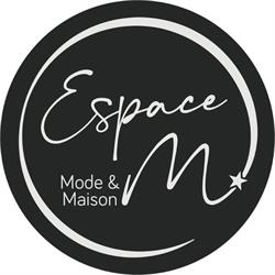 Espace Mode, Quimper - Horaires d'ouverture