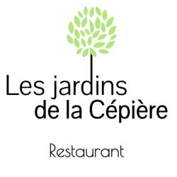 Les jardins de la Cépière, Toulouse - Horaires d'ouverture