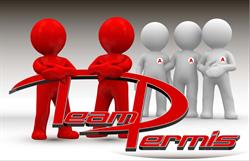 TEAM PERMIS (AUTO ECOLE TEAM PERMIS), Fresnes-sur-Escaut - Horaires d'ouverture