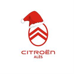 CITROËN Alès, - Horaires d'ouverture