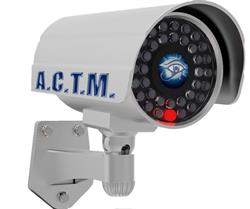 ACTM, Rodez - Horaires d'ouverture