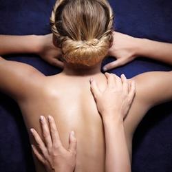 Spa Karin, Pouilly-sur-Loire - Horaires d'ouverture