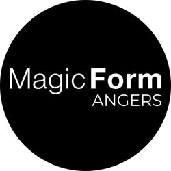 Magic Form Angers, - Horaires d'ouverture