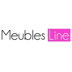 Meublesline, Montoy-Flanville - Horaires d'ouverture