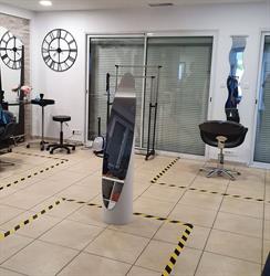 L'atelier de Caroline, Pessac - Horaires d'ouverture