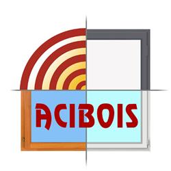 Entreprise acibois, Mouen - Horaires d'ouverture