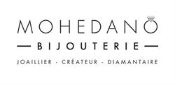 Bijouterie Mohedano, Toulouse - Horaires d'ouverture
