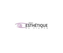 Ecole Privée D'esthetique de Vienne, - Horaires d'ouverture