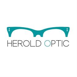 Herold Optic, Courbevoie - Horaires d'ouverture