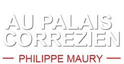 Au Palais Correzien, Tulle - Horaires d'ouverture