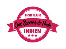 Aux Saveurs De L'inde, Bourg-la-Reine - Horaires d'ouverture