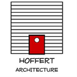 Hoffert Architecture SAS, Wettolsheim - Horaires d'ouverture