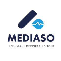 MEDIASO Nevers, - Horaires d'ouverture