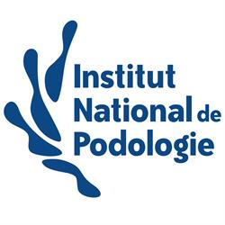 Institut National de Podologie, Paris - Horaires d'ouverture