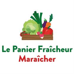 Le Panier Fraîcheur Maraîcher, Eysines - Horaires d'ouverture