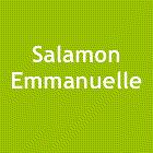 Salomon Fleurs, Bernin - Horaires d'ouverture