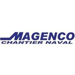 Magenco Chantier Naval, Anglet - Horaires d'ouverture