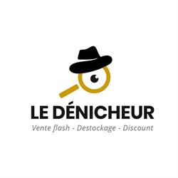 Le Dénicheur, Narbonne - Horaires d'ouverture