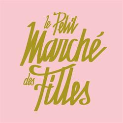 Le Petit Marché des Filles, Vandoeuvre-lès-Nancy - Horaires d'ouverture
