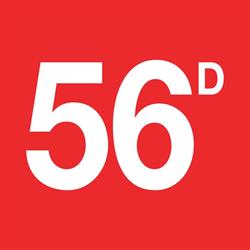 56 Degrés, Lorient - Horaires d'ouverture