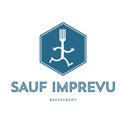 Sauf imprévu restaurant, Lyon - Horaires d'ouverture
