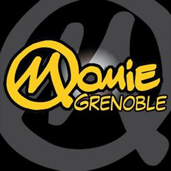 Momie BD Mangas, Grenoble - Horaires d'ouverture