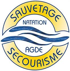 Association Agathoise Sauvetage Secourisme et Natation, Agde - Horaires d'ouverture