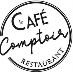 Le Café Comptoir, Séné - Horaires d'ouverture