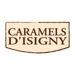 CARAMELS D'ISIGNY, Isigny-sur-Mer - Horaires d'ouverture