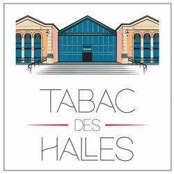 Tabac Des Halles, Vauvert - Horaires d'ouverture