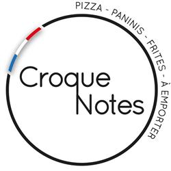Croque note, Lurcy-Lévis - Horaires d'ouverture