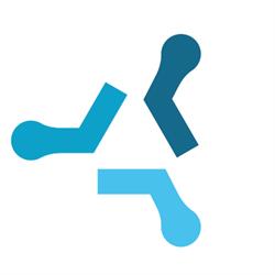 Icodia - Network Integrity, Cesson-Sévigné - Horaires d'ouverture