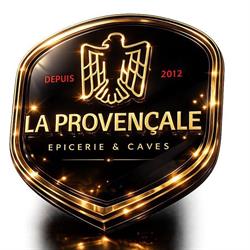 Epicerie La Provençale, Nice - Horaires d'ouverture